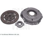 ADN13079 BluePrint Kupplungssatz ADN13079 ADN13079 BluePrint Kupplungssatz ADN13079