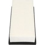 AMC Luftfilter PKW TA-1273 AMC Luftfilter PKW TA-1273