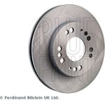 Bremsscheibe Mitsubishi P. Eclipse 2.0 16V 91-99 ADC44351 Bremsscheibe Mitsubishi P. Eclipse 2.0 16V 91-99 ADC44351