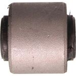 Lagerung, Lenker 72-6740 Lagerung, Lenker 72-6740