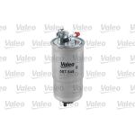 Valeo Kraftstofffilter 587548 Valeo Kraftstofffilter 587548