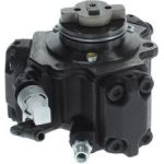 Verteiler-Einspritzpumpe 0 986 437 023