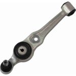 Vaico Fahrwerkslenker V50-0021 Vaico Fahrwerkslenker V50-0021