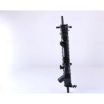 Nissens Wasserkühler PKW 62046A Nissens Wasserkühler PKW 62046A