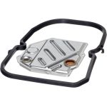 HENGST FILTER Hydraulikfilter, Automatikgetriebe EG953H D499 HENGST FILTER Hydraulikfilter, Automatikgetriebe EG953H D499