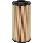 OE 640/7 Filtron Ölfilter OE 640/7 OE 640/7 Filtron Ölfilter OE 640/7