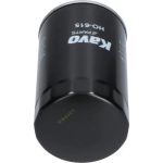 AMC Ölfilter PKW HO-615 AMC Ölfilter PKW HO-615