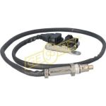 NOx-Sensor 9 3546 1 NOx-Sensor 9 3546 1