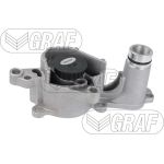 Wasserpumpe PA1426