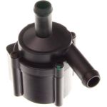 MAXGEAR Zusatzwasserpumpe / Kühlmittelpumpe 47-0339 – Kühlwasserkreislauf MAXGEAR Zusatzwasserpumpe / Kühlmittelpumpe 47-0339 – Kühlwasserkreislauf
