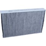 Filter, Innenraumluft 105703 Filter, Innenraumluft 105703