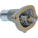 KAMOKA Thermostatgehäuse 7710058 KAMOKA Thermostatgehäuse 7710058