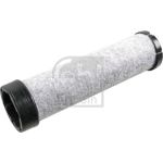 febi Luftfilter 178979 febi Luftfilter 178979