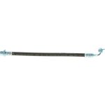 1 987 481 A77 Bosch Bremsschlauch 1 987 481 A77 1 987 481 A77 Bosch Bremsschlauch 1 987 481 A77