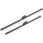 AF655 BOSCH Aerofit 3397014198 AF655 BOSCH Aerofit 3397014198