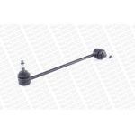 MONROE Stange/Strebe, Stabilisator L23613 MONROE Stange/Strebe, Stabilisator L23613