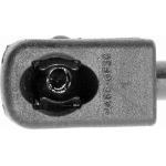 Vaico Gasdruckfeder für Motorhaube V10-4703