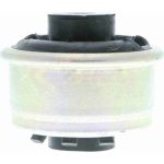 VAICO Lagerung, Lenker V46-0717