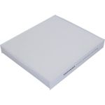 KAMOKA Filter, Innenraumluft F416001 KAMOKA Filter, Innenraumluft F416001