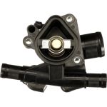 Gates Thermostat TH40589G1 Gates Thermostat TH40589G1
