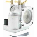 Vemo Drosselklappe V10-81-0021