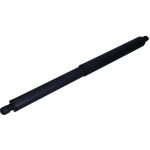 MAXGEAR Kofferraum-Gasfeder 12-2315 151911 MAXGEAR Kofferraum-Gasfeder 12-2315 151911