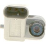 Bosch Drehzahlgeber 0 986 280 612 Bosch Drehzahlgeber 0 986 280 612