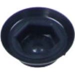 VAG Original N90968501 VAG Original Radschrauben Abdeckung VW Passat 01 – – OE-Nr. N90968501 VAG Original N90968501 VAG Original Radschrauben Abdeckung VW Passat 01 – – OE-Nr. N90968501