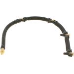 Bosch Kraftstoffrücklaufleitung 0 928 402 164 Bosch Kraftstoffrücklaufleitung 0 928 402 164