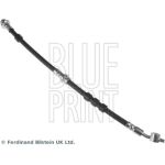 Bremsschlauch ADN153138 Bremsschlauch ADN153138
