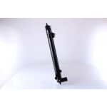 Wasserkühler PKW 66684 Wasserkühler PKW 66684