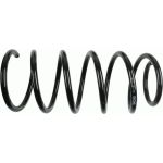 SACHS Fahrwerksfeder 997 716 SACHS Fahrwerksfeder 997 716