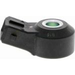 Vemo Klopfsensor V10-72-0980