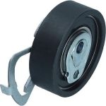 KAMOKA Spannrolle, Zahnriemen R0136 KAMOKA Spannrolle, Zahnriemen R0136