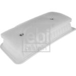 FEBI BILSTEIN Luftfilter 184279 FEBI BILSTEIN Luftfilter 184279