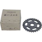 VAG Original 059109570F VAG Original Ko O Ölpumpe Audi A6 3.0 TDI 13 – – OE-Nr. 059109570F VAG Original 059109570F VAG Original Ko O Ölpumpe Audi A6 3.0 TDI 13 – – OE-Nr. 059109570F