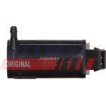 FAST Waschwasserpumpe, Scheibenreinigung FT94921 FAST Waschwasserpumpe, Scheibenreinigung FT94921