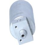 Trockner, Klimaanlage NRF33086 Trockner, Klimaanlage NRF33086