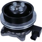 Original VAG Wasserpumpe VW Golf V/Vi 1.4 Tsi 03C121004J Original VAG Wasserpumpe VW Golf V/Vi 1.4 Tsi 03C121004J