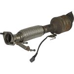 Reparaturrohr Kat 91 15 1672 Reparaturrohr Kat 91 15 1672