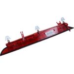 VAG Original 1U9945097B 1U9945097B Bremsleuchte Skoda Octavia 01-11 (Combi) – – OE-Nr. 1U9945097B