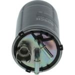 Bosch Kraftstofffilter 0 450 906 322 Bosch Kraftstofffilter 0 450 906 322