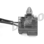 DENSO Lambdasonde DOX-0322 DENSO Lambdasonde DOX-0322