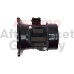 HITACHI Luftmassenmesser 2505029