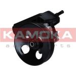 KAMOKA Hydraulikpumpe, Lenkung PP162 KAMOKA Hydraulikpumpe, Lenkung PP162
