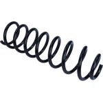 MAXGEAR Fahrwerksfeder 60-0718 MAXGEAR Fahrwerksfeder 60-0718