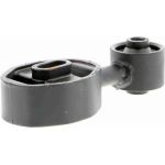 V40-1299 Vaico Motorlagerdämpfer V40-1299 V40-1299 Vaico Motorlagerdämpfer V40-1299
