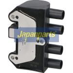 Japanparts Zündspule BO-W02 Japanparts Zündspule BO-W02