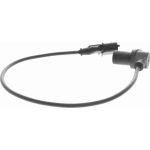 Vemo Kurbelwellensensor V45-72-0074 Vemo Kurbelwellensensor V45-72-0074