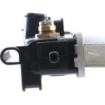 Kühler, Motorkühlung CR 1011 000S Kühler, Motorkühlung CR 1011 000S